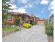 4 Ogden Street, Glenroy VIC 3046