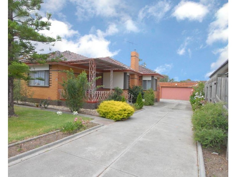 4 Ogden Street, Glenroy VIC 3046