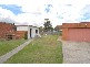4 Ogden Street, Glenroy VIC 3046