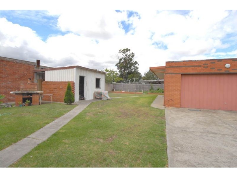 4 Ogden Street, Glenroy VIC 3046