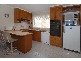 4 Ogden Street, Glenroy VIC 3046