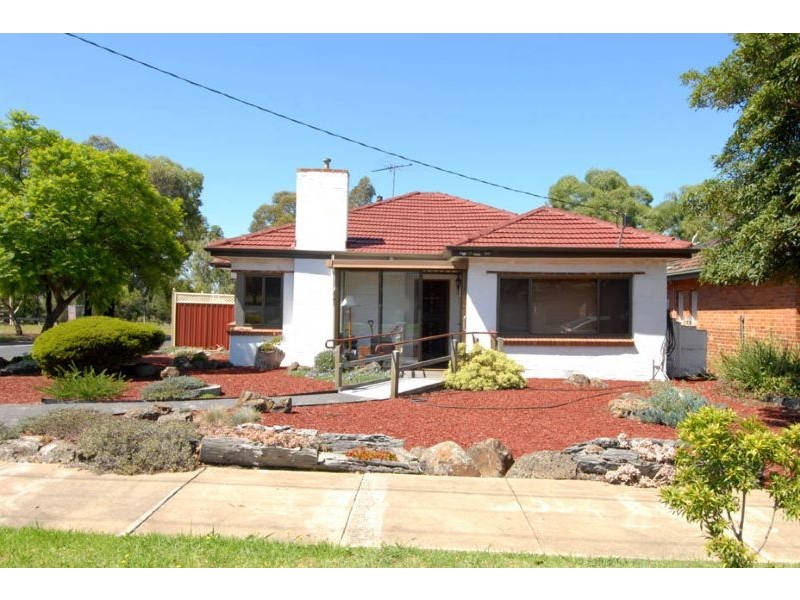 1 Corio Street, Glenroy VIC 3046