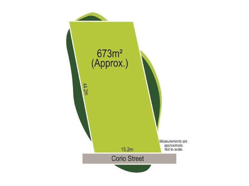 1 Corio Street, Glenroy VIC 3046