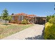 13 Augustine Terrace, Glenroy VIC 3046