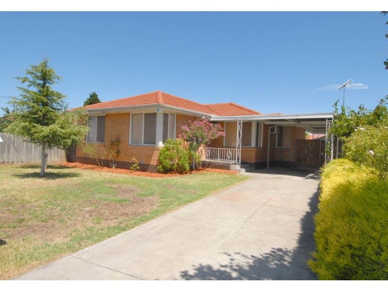 13 Augustine Terrace, Glenroy VIC 3046