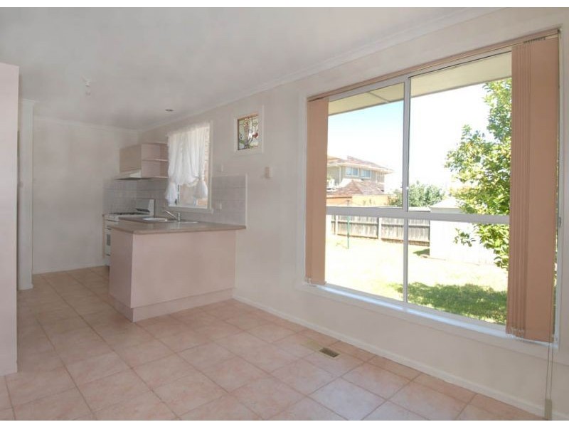 13 Augustine Terrace, Glenroy VIC 3046