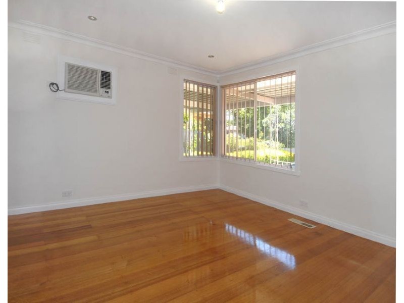 13 Augustine Terrace, Glenroy VIC 3046