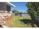 13 Augustine Terrace, Glenroy VIC 3046
