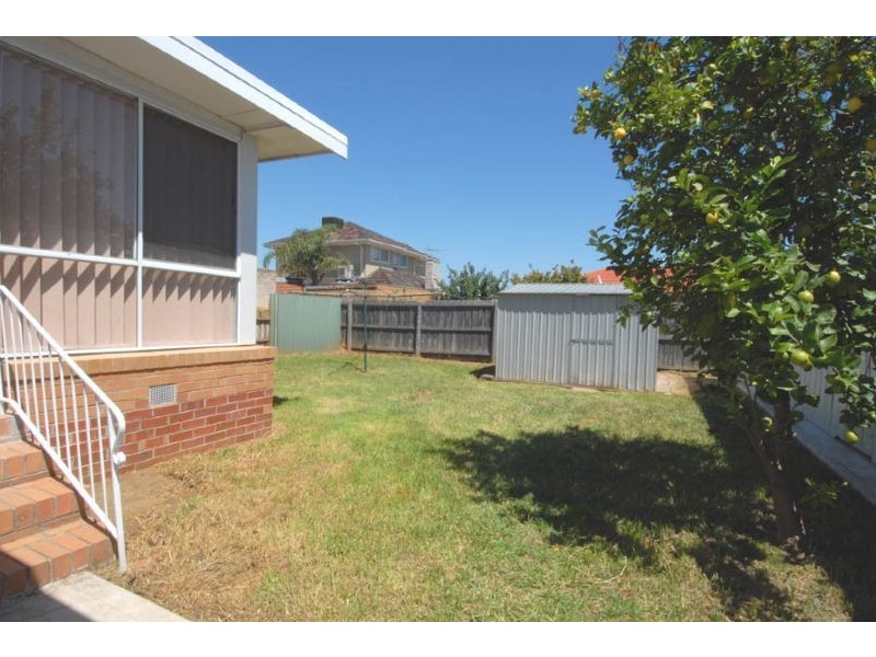 13 Augustine Terrace, Glenroy VIC 3046