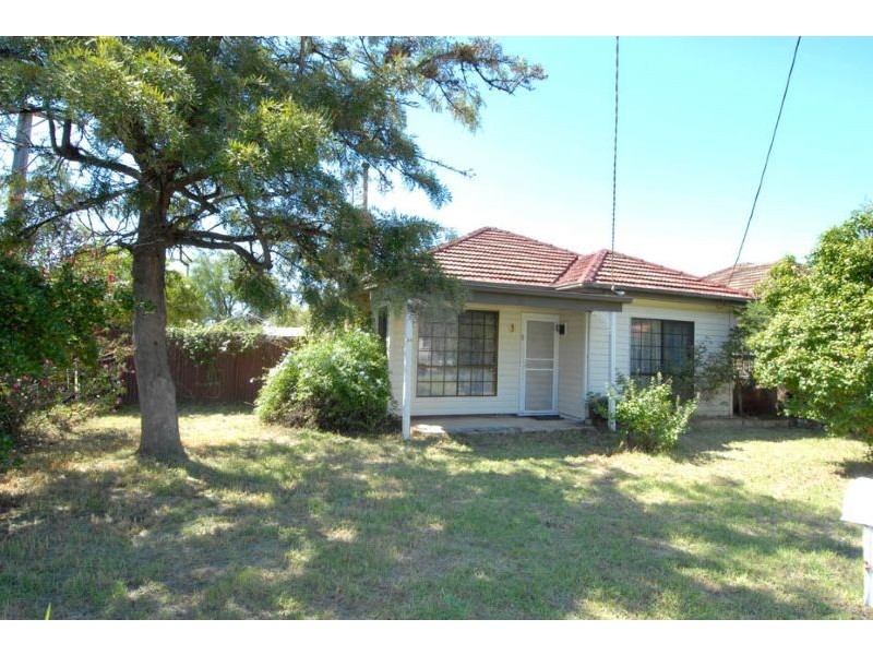 34 Farview Street, Glenroy VIC 3046