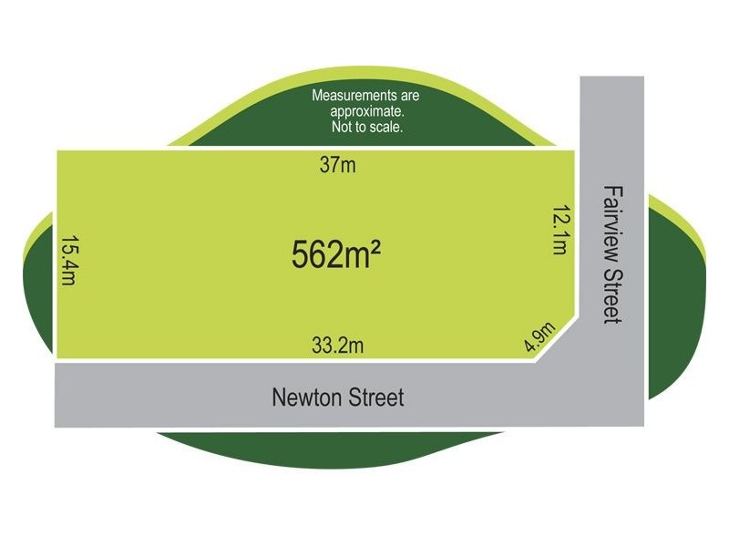 34 Farview Street, Glenroy VIC 3046