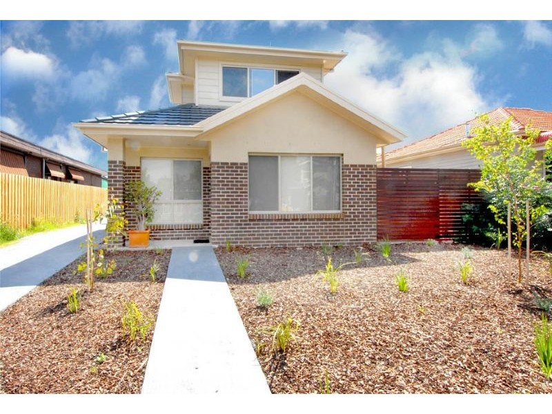 1/7 Leonard Avenue, Glenroy VIC 3046