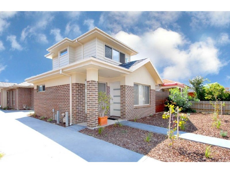 1/7 Leonard Avenue, Glenroy VIC 3046