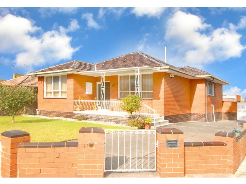 139 Hilton Street, Glenroy VIC 3046