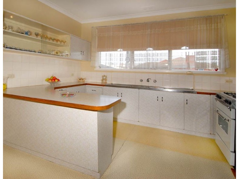 139 Hilton Street, Glenroy VIC 3046