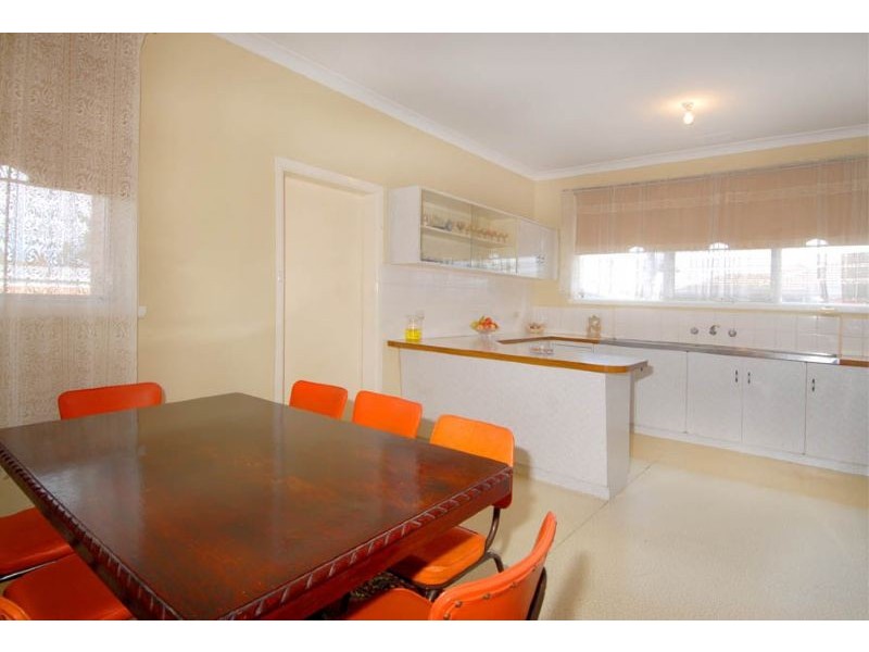 139 Hilton Street, Glenroy VIC 3046