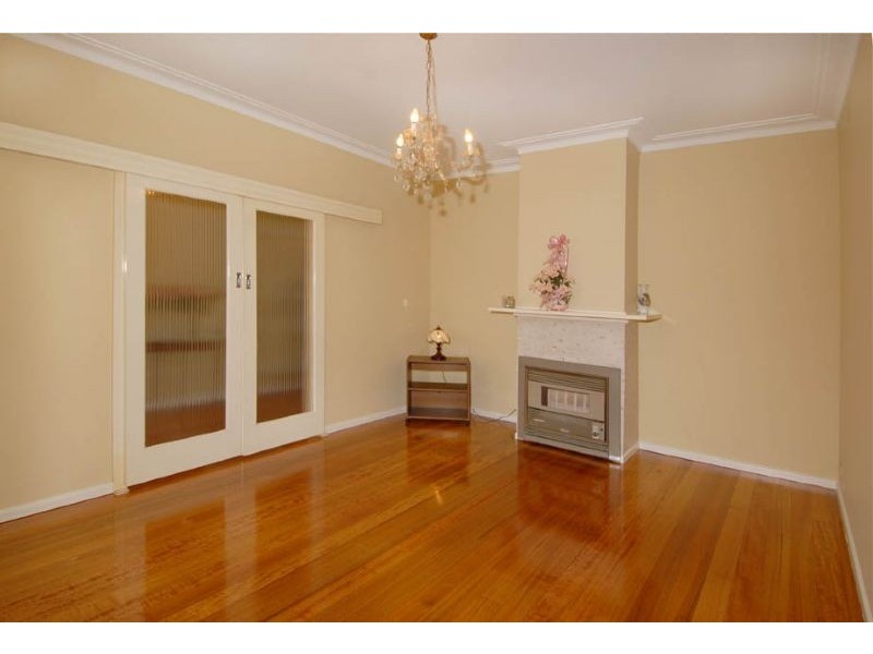 139 Hilton Street, Glenroy VIC 3046