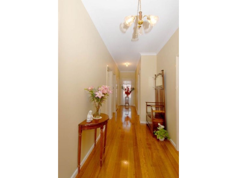 139 Hilton Street, Glenroy VIC 3046