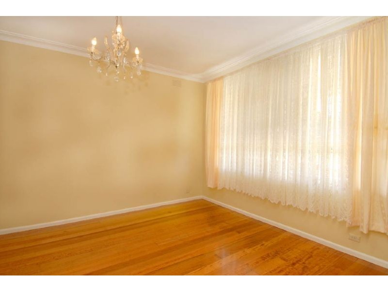 139 Hilton Street, Glenroy VIC 3046