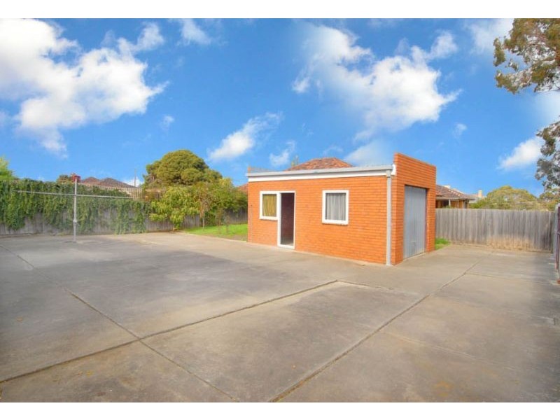 139 Hilton Street, Glenroy VIC 3046