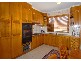 47 Marlborough Street, Fawkner VIC 3060