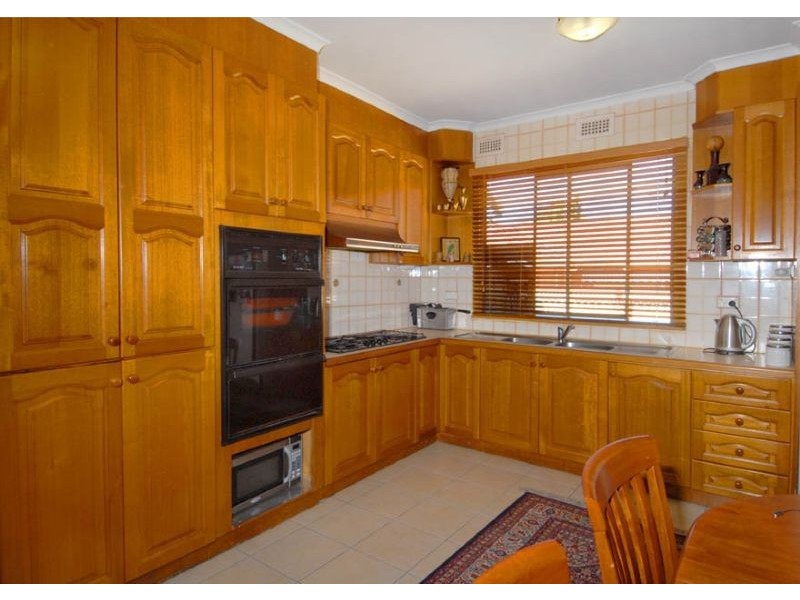 47 Marlborough Street, Fawkner VIC 3060