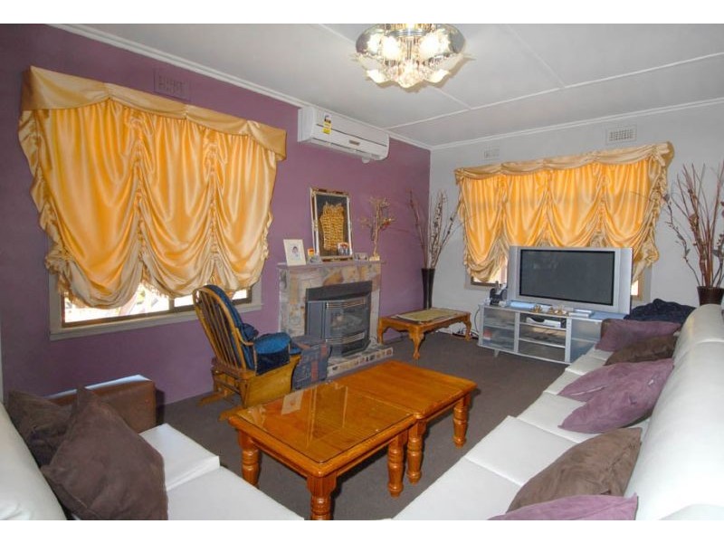 47 Marlborough Street, Fawkner VIC 3060
