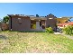 47 Marlborough Street, Fawkner VIC 3060