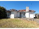 15 Kinnaird Street, Jacana VIC 3047