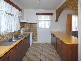 15 Kinnaird Street, Jacana VIC 3047