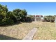 15 Kinnaird Street, Jacana VIC 3047