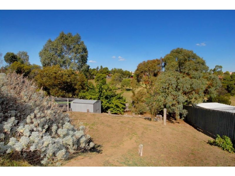 34 Magnolia Boulevard, Meadow Heights VIC 3048