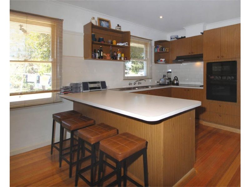 36 Landy Road, Jacana VIC 3047