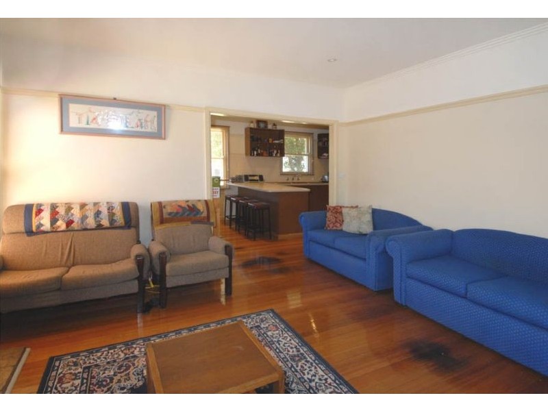 36 Landy Road, Jacana VIC 3047