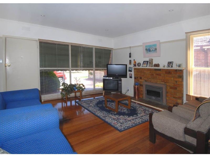 36 Landy Road, Jacana VIC 3047