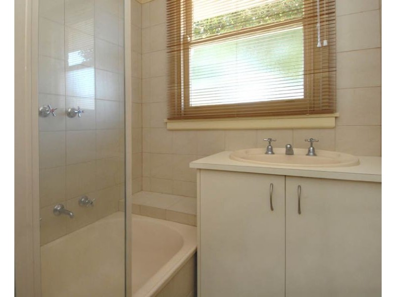 36 Landy Road, Jacana VIC 3047