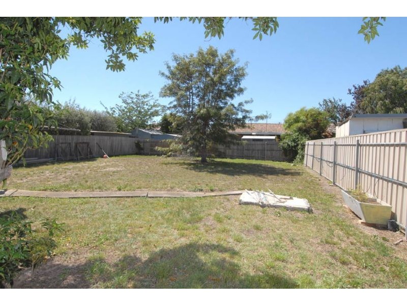 36 Landy Road, Jacana VIC 3047