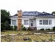 37 WINIFRED ST, Oak Park VIC 3046