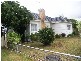 37 WINIFRED ST, Oak Park VIC 3046
