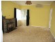 37 WINIFRED ST, Oak Park VIC 3046