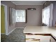 37 WINIFRED ST, Oak Park VIC 3046