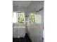 37 WINIFRED ST, Oak Park VIC 3046