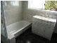 37 WINIFRED ST, Oak Park VIC 3046