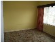 37 WINIFRED ST, Oak Park VIC 3046