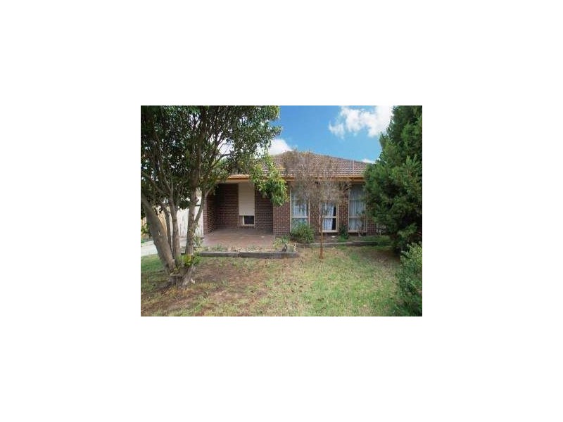 9 HASTINGS CRESCENT, Broadmeadows VIC 3047