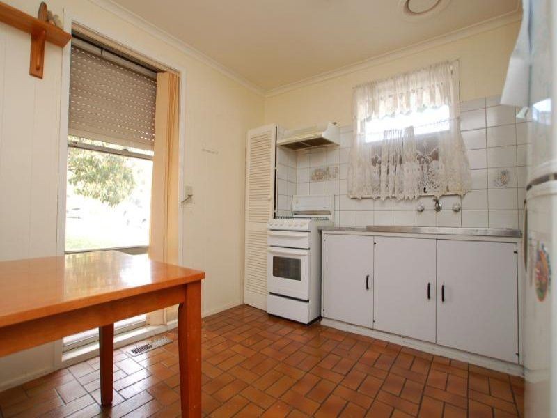 9 HASTINGS CRESCENT, Broadmeadows VIC 3047