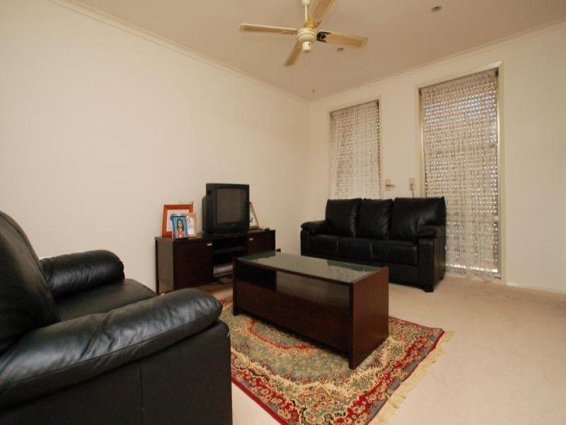 9 HASTINGS CRESCENT, Broadmeadows VIC 3047