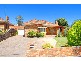 2 Strachan Street, Oak Park VIC 3046