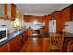 2 Strachan Street, Oak Park VIC 3046