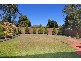2 Strachan Street, Oak Park VIC 3046